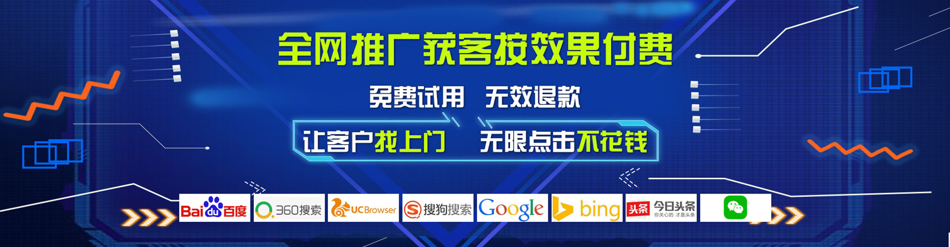 施秉sem竞价员