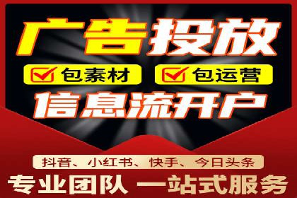 某电商平台信息流广告的精准推广策略